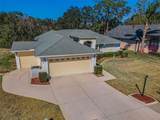 9625 Oakwood Hills Court - Photo 1