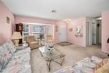 9625 Oakwood Hills Court - Photo 10