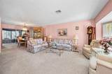 9625 Oakwood Hills Court - Photo 11