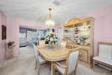 9625 Oakwood Hills Court - Photo 12