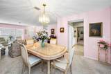 9625 Oakwood Hills Court - Photo 13