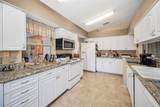 9625 Oakwood Hills Court - Photo 14