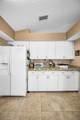 9625 Oakwood Hills Court - Photo 15