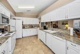 9625 Oakwood Hills Court - Photo 16