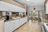 9625 Oakwood Hills Court - Photo 17