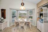 9625 Oakwood Hills Court - Photo 18