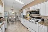 9625 Oakwood Hills Court - Photo 19