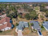 9625 Oakwood Hills Court - Photo 2
