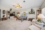 9625 Oakwood Hills Court - Photo 20