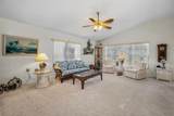 9625 Oakwood Hills Court - Photo 21