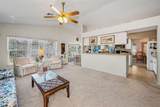 9625 Oakwood Hills Court - Photo 22
