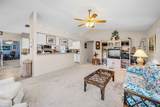 9625 Oakwood Hills Court - Photo 23
