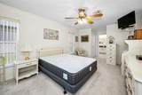 9625 Oakwood Hills Court - Photo 24