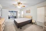 9625 Oakwood Hills Court - Photo 25