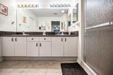 9625 Oakwood Hills Court - Photo 26