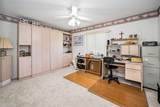 9625 Oakwood Hills Court - Photo 27
