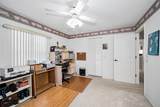9625 Oakwood Hills Court - Photo 28
