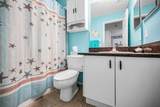 9625 Oakwood Hills Court - Photo 29