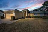 9625 Oakwood Hills Court - Photo 3