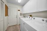 9625 Oakwood Hills Court - Photo 30