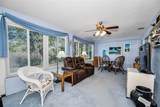 9625 Oakwood Hills Court - Photo 31