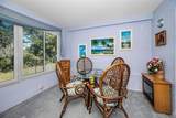 9625 Oakwood Hills Court - Photo 32