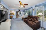 9625 Oakwood Hills Court - Photo 33