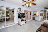 9625 Oakwood Hills Court - Photo 34