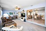 9625 Oakwood Hills Court - Photo 35