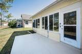 9625 Oakwood Hills Court - Photo 36