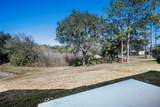 9625 Oakwood Hills Court - Photo 37