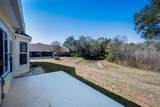 9625 Oakwood Hills Court - Photo 38