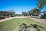9625 Oakwood Hills Court - Photo 39