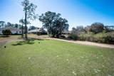 9625 Oakwood Hills Court - Photo 41