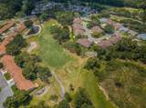 9625 Oakwood Hills Court - Photo 47