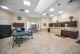 9625 Oakwood Hills Court - Photo 54
