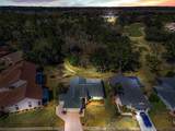 9625 Oakwood Hills Court - Photo 6