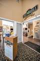 9625 Oakwood Hills Court - Photo 62