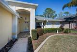 9625 Oakwood Hills Court - Photo 7