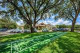 9625 Oakwood Hills Court - Photo 70