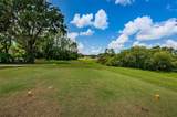 9625 Oakwood Hills Court - Photo 74