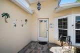 9625 Oakwood Hills Court - Photo 8