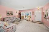 9625 Oakwood Hills Court - Photo 9
