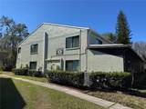 1775 Cupecoy Circle - Photo 28