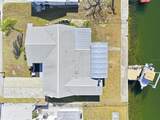 13701 Maria Drive - Photo 11