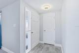 13701 Maria Drive - Photo 12