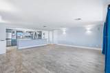 13701 Maria Drive - Photo 13