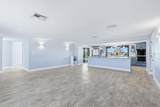 13701 Maria Drive - Photo 14