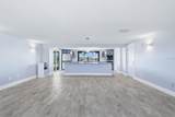 13701 Maria Drive - Photo 15