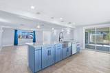 13701 Maria Drive - Photo 16